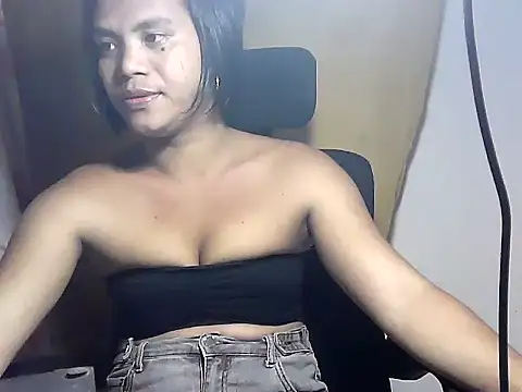 bj l0ve online show from July 7, 4:54 pm