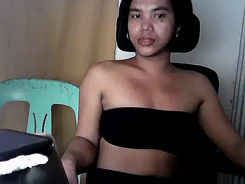 bj l0ve online show from June 19, 4:07 am
