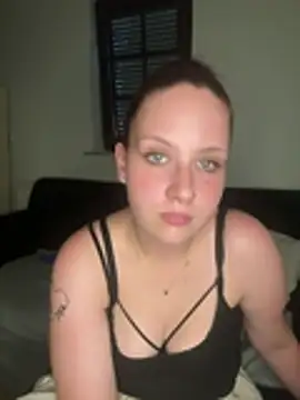 CuteBeaX online show from June 25, 7:08 pm