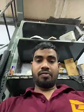 shabbu1 online show from May 2, 7:46 am