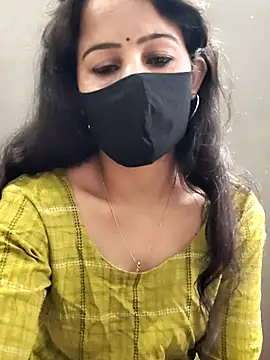 Kanika 76 online show from June 24, 9:30 am