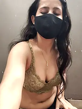 Kanika 76 online show from June 1, 3:33 pm