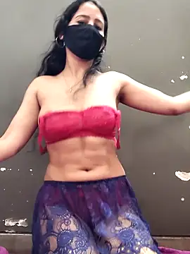 Kanika 76 online show from June 5, 7:14 am