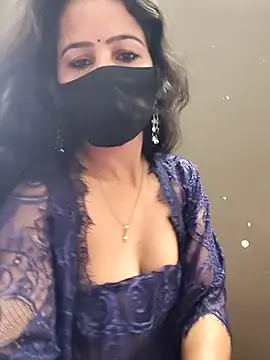 Kanika 76 online show from July 1, 3:07 am