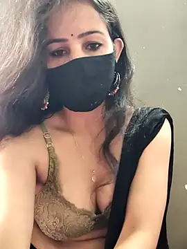 Kanika 76 online show from July 7, 4:37 am