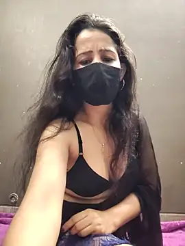Kanika 76 online show from June 3, 5:17 pm