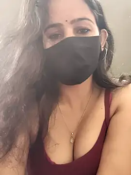 Kanika 76 online show from July 18, 10:13 am