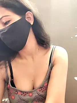 Kanika 76 online show from July 11, 11:10 am