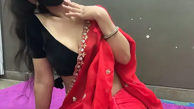 Kanika 76 online show from August 6, 5:30 pm
