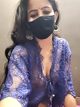 Kanika 76 online show from June 25, 5:40 pm