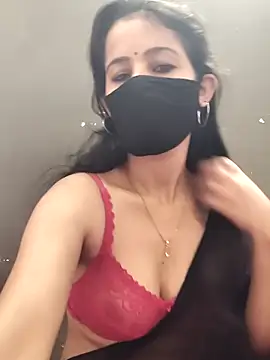 Kanika 76 online show from June 7, 4:18 am