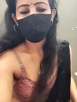 Kanika 76 online show from June 25, 5:34 am