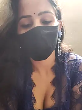 Kanika 76 online show from July 16, 6:16 pm