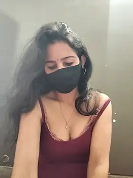 Kanika 76 online show from July 25, 10:54 am