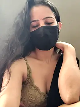 Kanika 76 online show from July 3, 10:00 am
