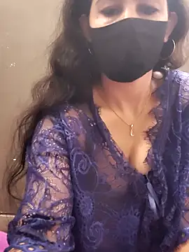 Kanika 76 online show from June 12, 6:22 am