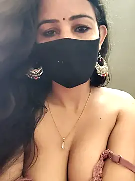 Kanika 76 online show from July 8, 6:03 am