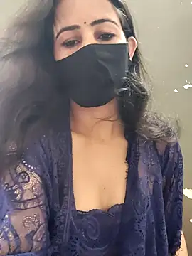 Kanika 76 online show from July 9, 10:15 am