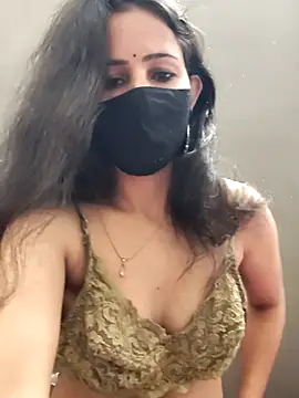Kanika 76 online show from July 7, 6:47 am