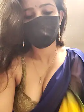 Kanika 76 online show from July 17, 3:20 pm