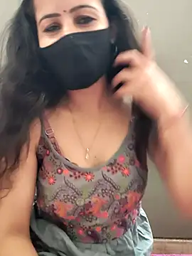 Kanika 76 online show from June 23, 7:17 am