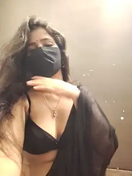 Kanika 76 online show from July 25, 11:00 pm