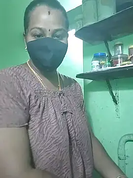 Snapshot of tamil_butterfly chatting on July 14, 2:56 pm tamil butterfly online show from July 14, 2:56 pm