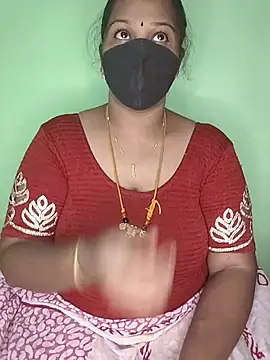 Snapshot of tamil_butterfly chatting on July 7, 6:55 pm tamil butterfly online show from July 7, 6:55 pm