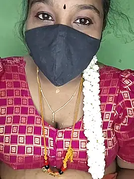 Snapshot of tamil_butterfly chatting on June 12, 6:49 pm tamil butterfly online show from June 12, 6:49 pm