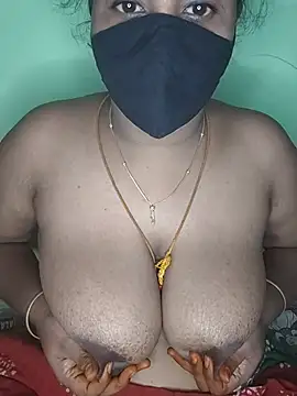 Snapshot of tamil_butterfly chatting on June 27, 6:58 pm tamil butterfly online show from June 27, 6:58 pm