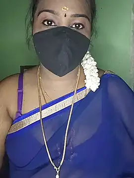 Snapshot of tamil_butterfly chatting on July 4, 6:23 pm tamil butterfly online show from July 4, 6:23 pm