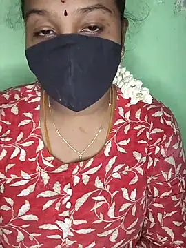 Snapshot of tamil_butterfly chatting on June 10, 3:13 pm tamil butterfly online show from June 10, 3:13 pm