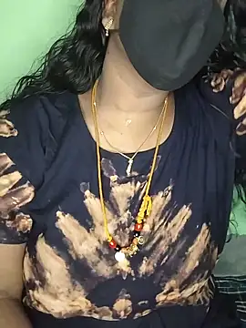 Snapshot of tamil_butterfly chatting on June 14, 8:37 am tamil butterfly online show from June 14, 8:37 am