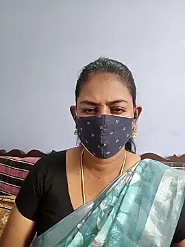cathrine92 online show from May 14, 1:46 am