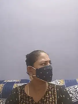 cathrine92 online show from June 16, 2:06 pm