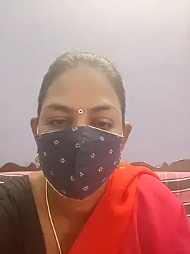 cathrine92 online show from May 23, 12:53 am
