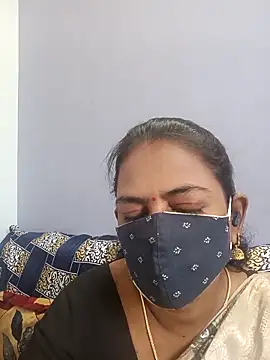 cathrine92 online show from June 5, 5:45 am