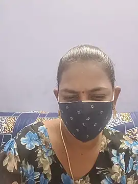 cathrine92 online show from June 14, 8:21 pm