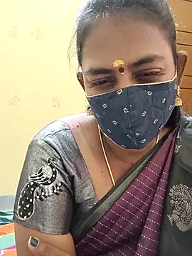 cathrine92 online show from May 5, 6:11 pm