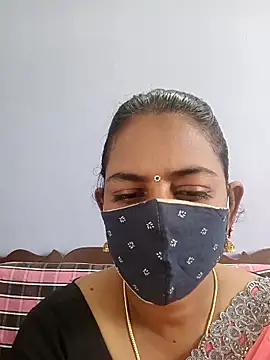 cathrine92 online show from May 12, 1:46 am