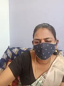 cathrine92 online show from June 5, 7:03 am