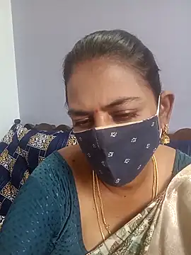 cathrine92 online show from June 2, 6:13 am