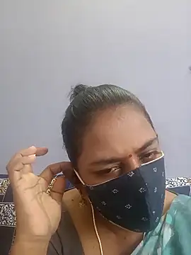 cathrine92 online show from June 4, 6:40 am