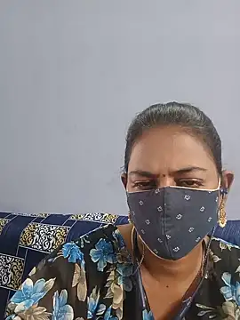 cathrine92 online show from June 11, 5:59 am