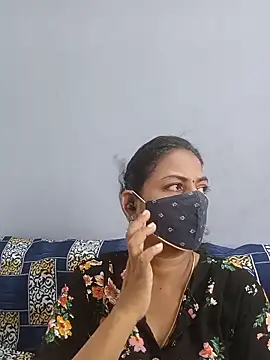 cathrine92 online show from June 17, 9:41 am