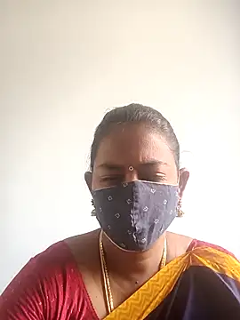 cathrine92 online show from May 29, 7:58 am