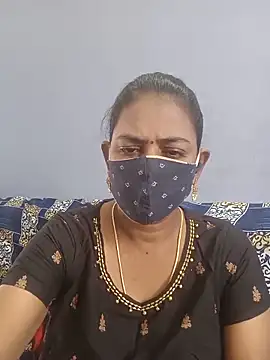 cathrine92 online show from June 9, 6:14 am