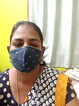 cathrine92 online show from May 8, 6:12 pm