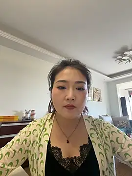 Sunnyday 521 online show from April 30, 7:15 am