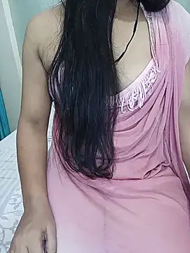 Chulbuli Queen online show from June 3, 5:39 pm